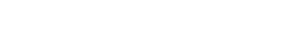 utrace